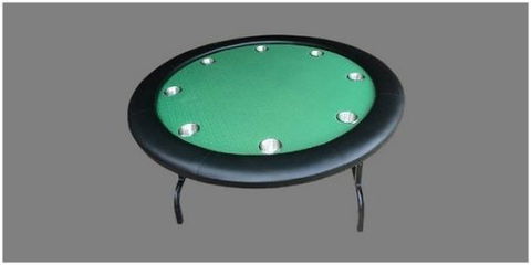 Game Room Billiards - Yamba Accommodation 2