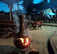 Grass Valley Tavern - Yamba Accommodation