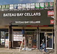 Little Saigon Grill - Yamba Accommodation