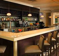 Royal Spoon - Yamba Accommodation