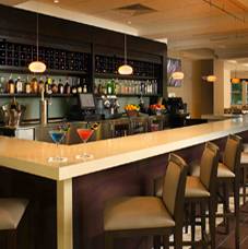 Royal Spoon - Yamba Accommodation 0