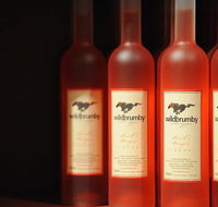 Fennell Bay Cellars - Yamba Accommodation