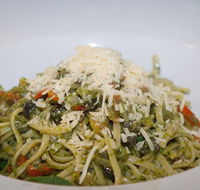 Hannam Vale Store  Bottle Shop - Yamba Accommodation