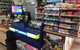 Hill Top Village Store - thumb 1