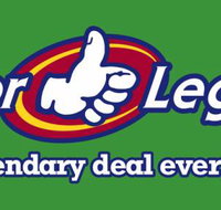 Burnside Tavern - Yamba Accommodation