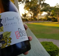 Zesty Edibles - Yamba Accommodation