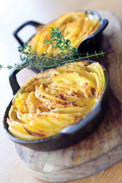 Quattro Lennox Head - Yamba Accommodation 0