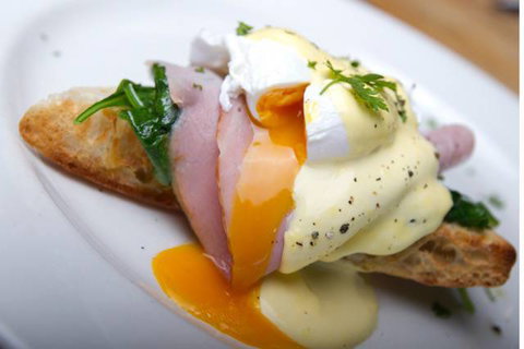 Quattro Lennox Head - Yamba Accommodation 2