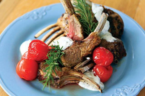 Quattro Lennox Head - Yamba Accommodation 3