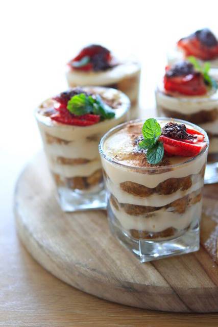 Quattro Lennox Head - Yamba Accommodation 4