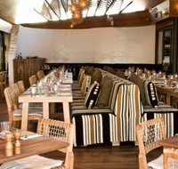 Italian at the Pacific - Yamba Accommodation