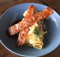 The Beet - Yamba Accommodation