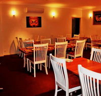 Yummy Thai at Wauchope - Yamba Accommodation
