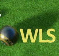Raymond Terrace Bowling Club - Yamba Accommodation