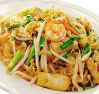 Thai  27 - Yamba Accommodation