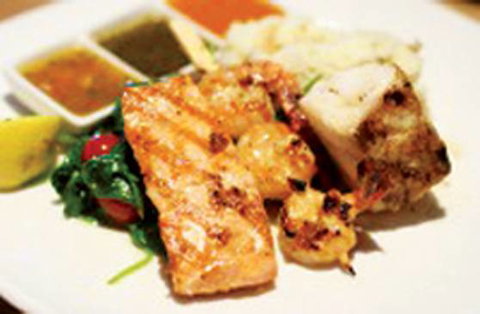 Pacific Palms Bowling Club Ltd - Yamba Accommodation 1