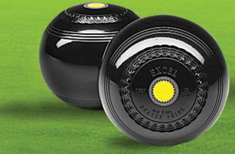 Pacific Palms Bowling Club Ltd - Yamba Accommodation 2