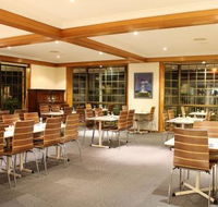 Seafarer Restaurant - Yamba Accommodation