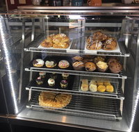 MiCakes Cafe - Yamba Accommodation