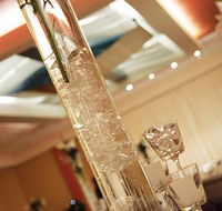 Club Forster - Yamba Accommodation