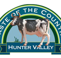 Taste of the Country - Yamba Accommodation