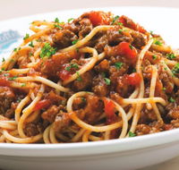 Panarottis Blacktown - Yamba Accommodation