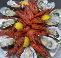Chahine Lebanese Cuisine - Yamba Accommodation