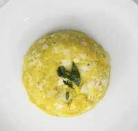 Blue Moon Restaurant - Yamba Accommodation