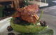 The Rawgasm Paleo Cafe & Juice Bar - thumb 1