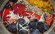 The Rawgasm Paleo Cafe & Juice Bar - thumb 2