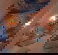 Salty Kisses Natural Therapy Centre - Yamba Accommodation