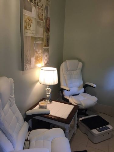 Salty Kisses Natural Therapy Centre - Yamba Accommodation 1