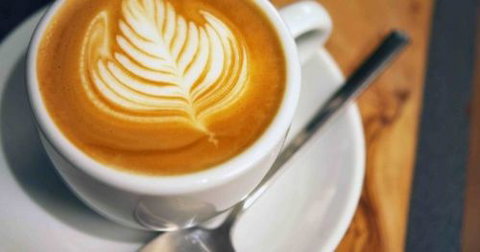 Salty Kisses Natural Therapy Centre - Yamba Accommodation 3