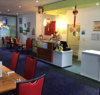 Karuah RSL Club - Yamba Accommodation