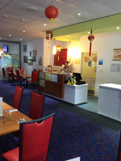 Karuah RSL Club - Yamba Accommodation 0