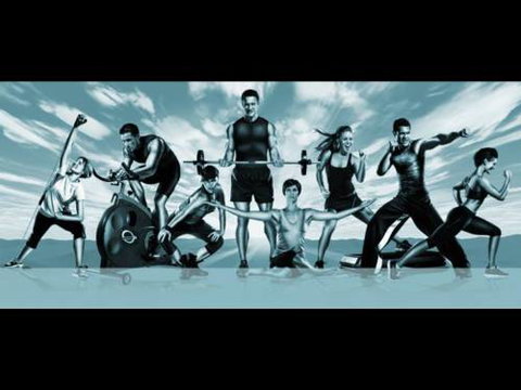 YMCA - Yamba Accommodation 3