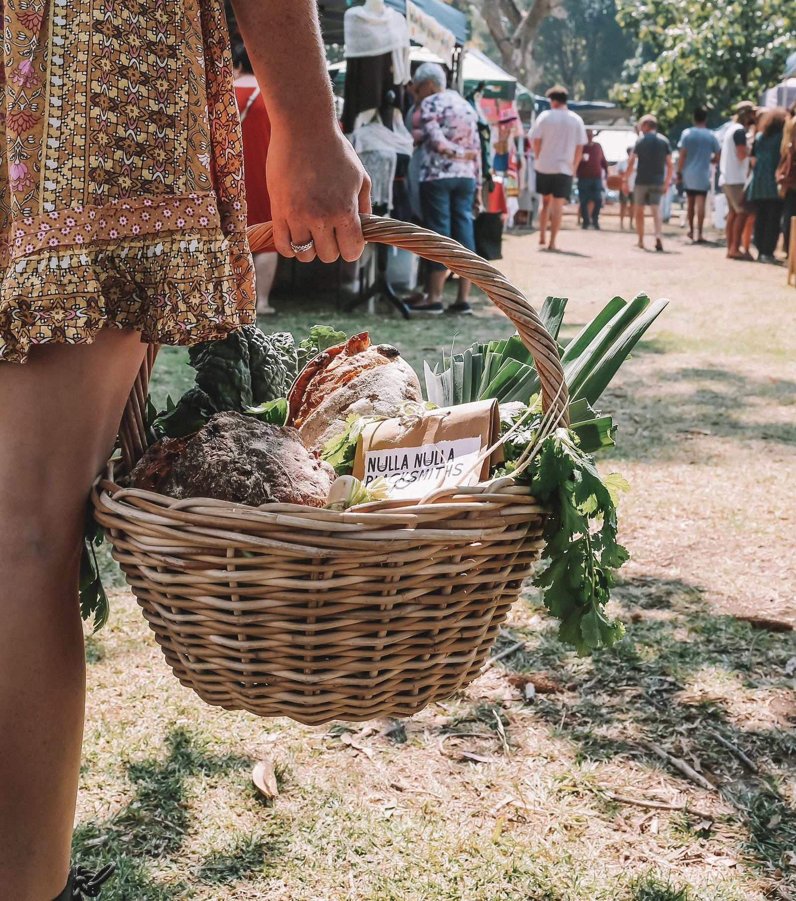 Gladstone NSW Yamba Accommodation