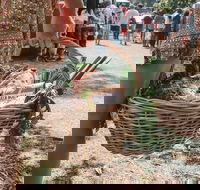 Gladstone Quality Markets - Yamba Accommodation