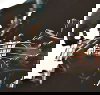 Muso Night - Yamba Accommodation