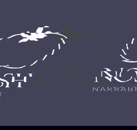 Nosh Narrabri - Yamba Accommodation