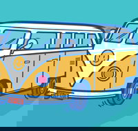 Sydney Comedy Festival Showcase - Yamba Accommodation
