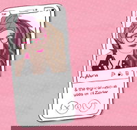 Tinderella and the Eight Unique Uses of Tinder - Yamba Accommodation