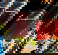 Village Fest - Yamba Accommodation