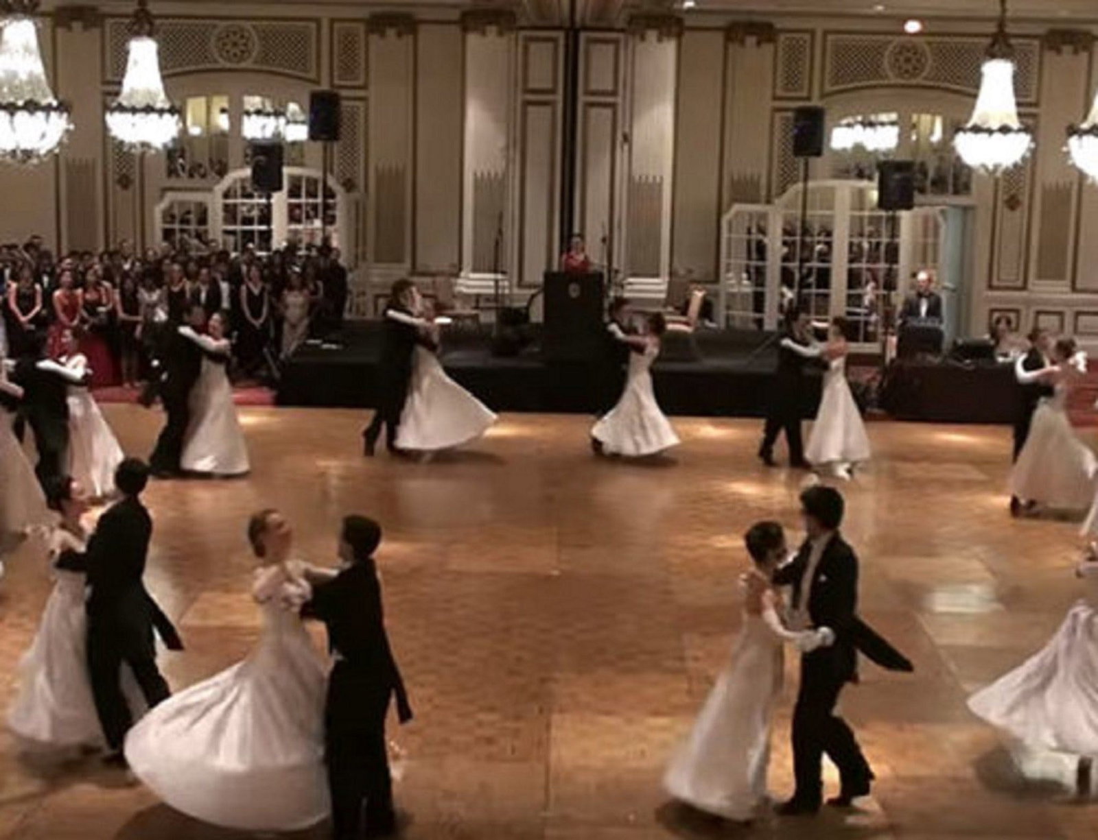 Yarrawonga VIC Yamba Accommodation