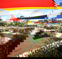 Yarrawonga Mulwala Kids Festival - Yamba Accommodation