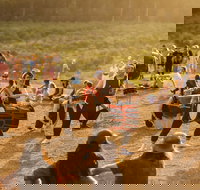 Yonder Festival 2020 - Yamba Accommodation