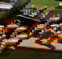 Corowa Rotary Federation Farmers and Variety Market - Yamba Accommodation