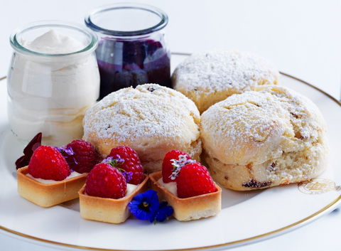 Girls Big Day Out Southern Highlands - Yamba Accommodation 0
