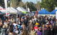 Hunter Valley Caravan, Camping, 4WD, Fish And Boat Show - thumb 0