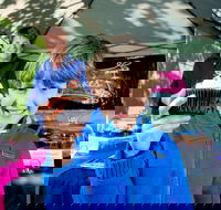 Kempsey Riverside Markets - Yamba Accommodation